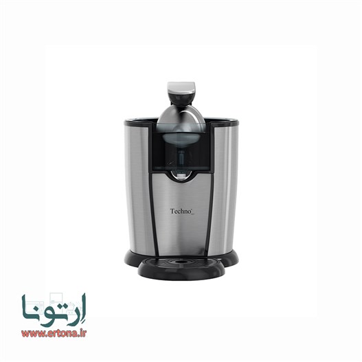 آب مرکبات گیری تکنو مدل Te‑103